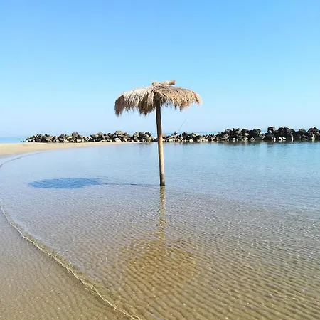 Sole E Mare *