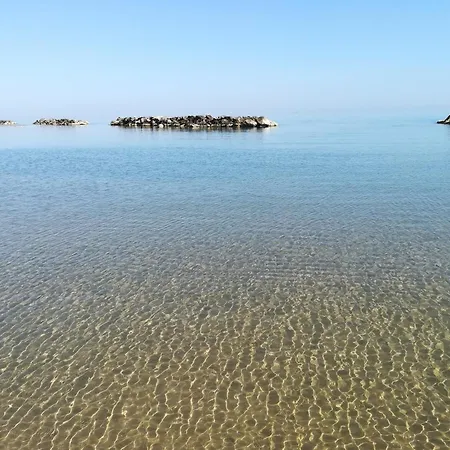 Sole E Mare * Pescara